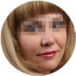 Отзыв А.Л.Брянцевой о Ньюбикс