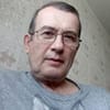 Покупатель поделился отзывом о средстве Alkorte.
