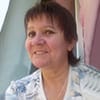 О средстве Alkorte оставила свое мнение покупательница.