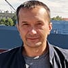 Положительный отзыв о чае Anti-Alco.