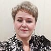 Об Anti-Alco оставила свое мнение покупательница.