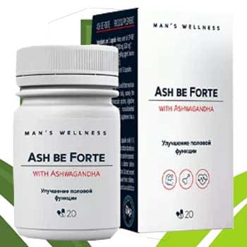 ash-be-forte-dlya-potencii Ash be Forte Π΄Π»Ρ ΠΏΠΎΡΠ΅Π½ΡΠΈΠΈ