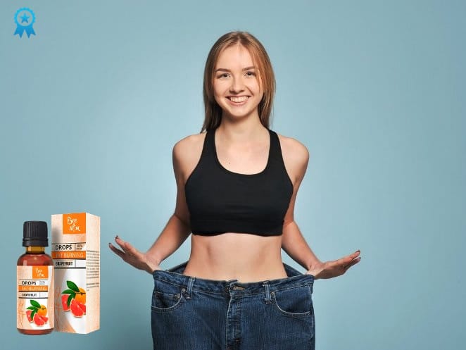 Основные преимущества Bee Slim