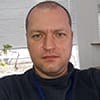 Покупатель поделился отзывом о капсулах Bighunter.