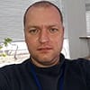 Покупатель поделился отзывом о капсулах Black Cohosh.