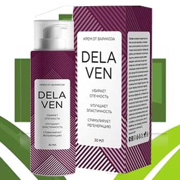 delaven-ot-varikoza ΠΠ΅Π»Π°Π²Π΅Π½ ΠΎΡ Π²Π°ΡΠΈΠΊΠΎΠ·Π°