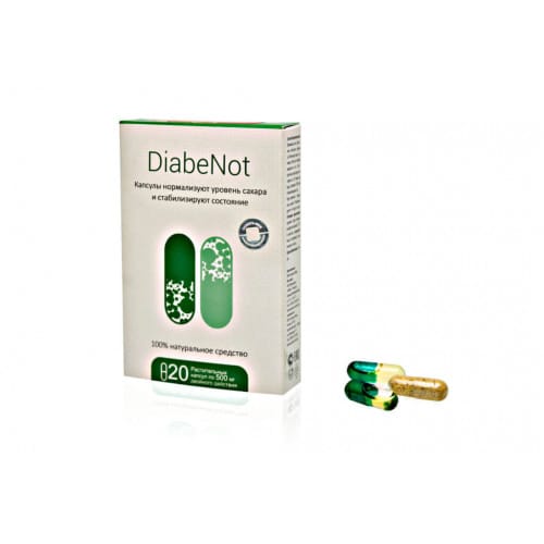 Π‘ΠΌΠΎΡΡΠ΅ΡΡ ΡΠΎΡΠΎ DiabeNot ΠΡΠΏΠΈΡΡ DiabeNot
