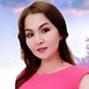 Реальный отзыв о Диабетурине.