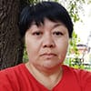 О лекарстве Диабетурин оставила свое мнение покупательница.