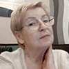 Покупательница поделилась отзывом о препарате Диалекс.