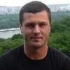 Отрицательный отзыв о препарате Доктрин Нано.