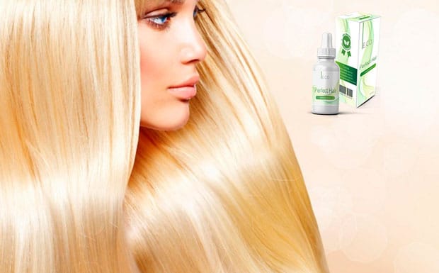 eco perfect hair капли отзывы