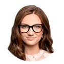 Отзыв Елецкой Екатерины