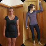 Отзыв Елены из Ангарска