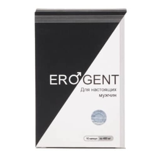 Π‘ΠΌΠΎΡΡΠ΅ΡΡ ΡΠΎΡΠΎ Erogent ΠΡΠΏΠΈΡΡ Erogent