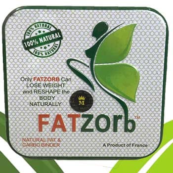 fatzorb-dlya-pohudeniya Фатзорб для похудения