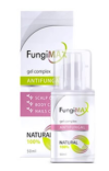 гель Fungimax