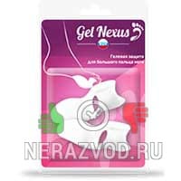 Gel Nexus Rus