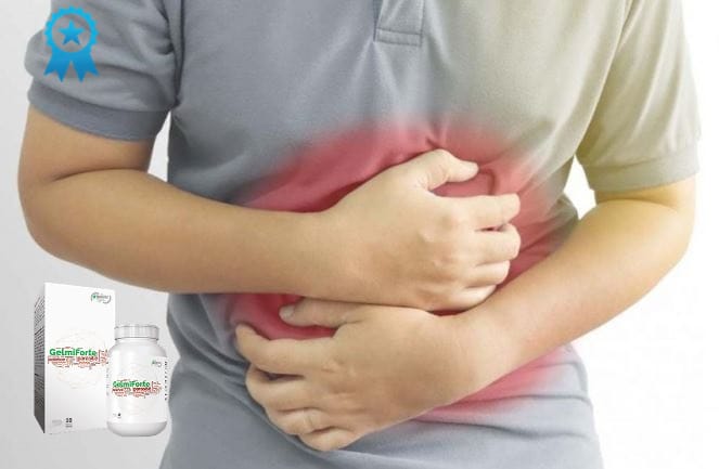 Официальный сайт Gelmiforte