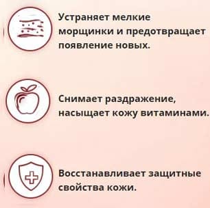 Gialurin крем свойства
