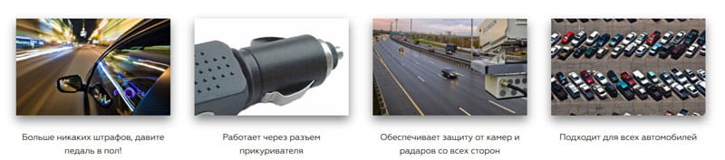 Почему можно использовать