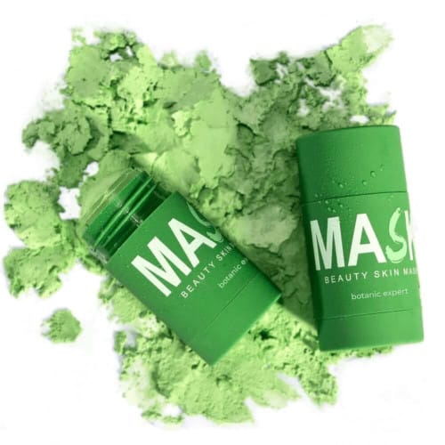 Π‘ΠΌΠΎΡΡΠ΅ΡΡ ΡΠΎΡΠΎ Green Acne Stick ΠΡΠΏΠΈΡΡ Green Acne Stick