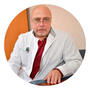 Совет врача-нарколога