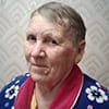Отрицательный отзыв о Hondrodox.