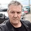 Покупательница поделилась отзывом о мази Hondrodox.