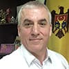 Покупатель поделился отзывом о каплях Hyperton forte.