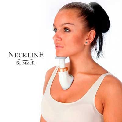 Купить  Neckline Slimmer