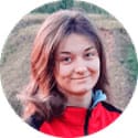 Отзыв Королевой Елены