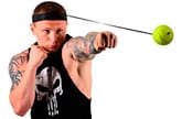 Купить fight ball