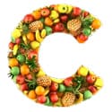 L-карнитин в составе препарата