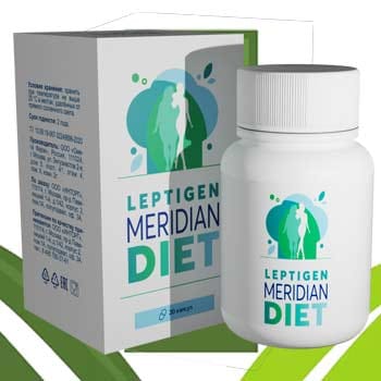 leptigen-meridian-diet-dlya-pohudeniya Leptigen Meridian Diet Π΄Π»Ρ ΠΏΠΎΡ
ΡΠ΄Π΅Π½ΠΈΡ
