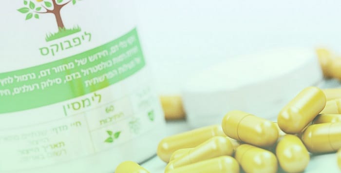 LifeBox средство от болей в суставах: забудьте о спазмах и скованности движений!