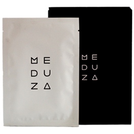 маска Meduza Mask для кожи лица