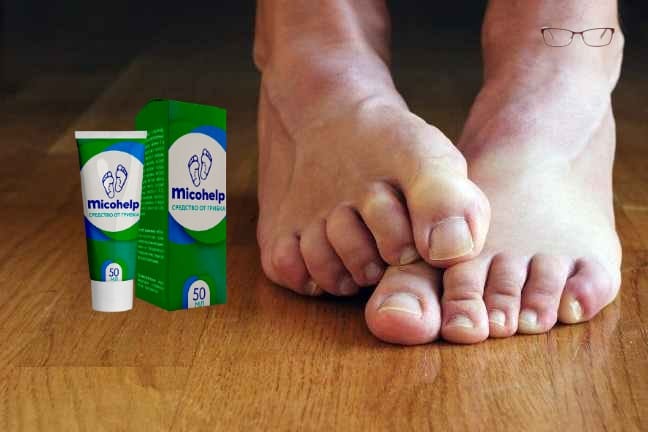 Преимущества Micohelp