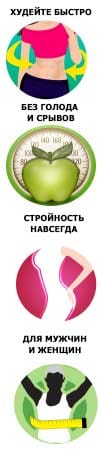 ModelFit действие