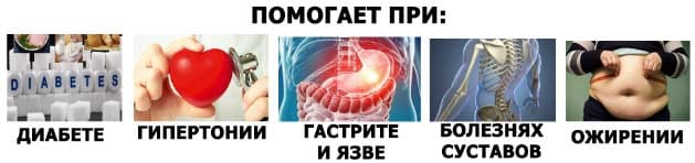 Монастырский сбор отца Георгия действие