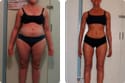 Отзыв о Liposaks от Никольской Марьи
