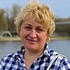 Покупательница поделилась отзывом о капсулах Никотон.