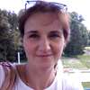 О препарате Нормакардин оставила свое мнение покупательница.