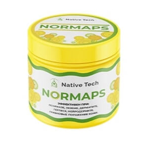 Купить Normaps