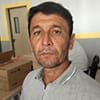 Покупатель поделился отзывом о капсулах Офтаксант Форте.