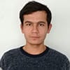О капсулах Офтаксант Форте оставил свое мнение покупатель.
