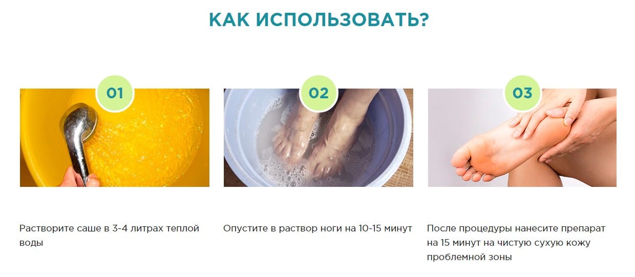 Ортофикс инструкция