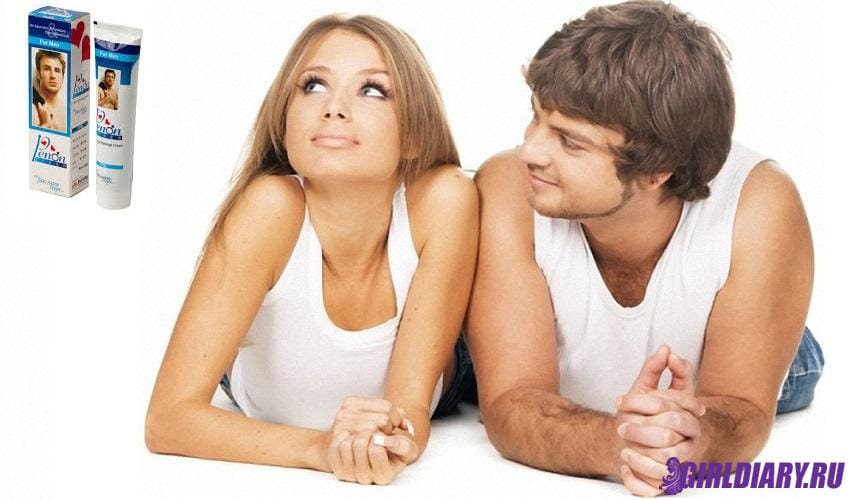 Мнения экспертов и впечатления пользователей