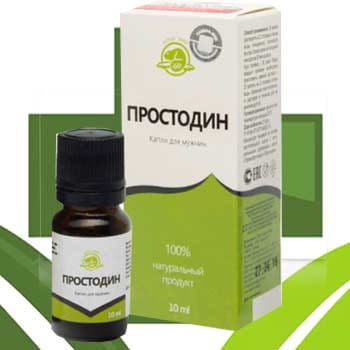 prostodin-ot-prostatita ΠΡΠΎΡΡΠΎΠ΄ΠΈΠ½ ΠΎΡ ΠΏΡΠΎΡΡΠ°ΡΠΈΡΠ°