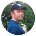 Отзыв Семена Ивановича Клопкова